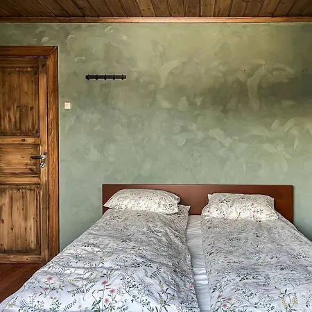 Go - Private & Homestay Honefoss